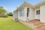 41A Avenue Road, Foxton, Foxton - Carousel 3