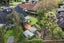 2/6 Balgowan Terrace, Conifer Grove, Takanini - Carousel 34