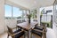 34D Arney Crescent, Remuera, Auckland - Carousel 15