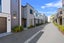 3/214 Hereford Street, Christchurch Central, Christchurch - Carousel 18