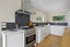 124 Tennyson Street, Leamington, Cambridge - Carousel 4