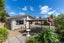 452A Carrington Street, Upper Vogeltown, New Plymouth - Carousel 7