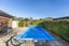 32 Brigham Drive, Halswell, Christchurch - Carousel 3
