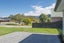 122 Jacks Pass Road, Hanmer Springs, Hanmer Springs - Carousel 31