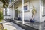 14 Valpy Street, Saint Clair, Dunedin - Carousel 2