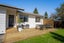 103 Main Highway, Otaki, Kapiti Coast, Wellington - Carousel 19