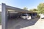 4/140 Waimairi Road, Ilam, Christchurch - Carousel 16