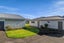 9 Burke Street, ELTHAM, Eltham - Carousel 24