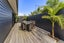 1 Feltham Street, Richmond, Nelson - Carousel 9
