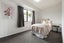 10 Burns Street, Leamington, Cambridge - Carousel 11