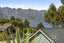 246B Fernhill Road, Sunshine Bay, Queenstown - Carousel 21