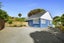 46 Handyside Street, Tawa, Wellington - Carousel 19