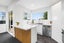 153 MacKenzie Avenue, Woolston, Christchurch City, Canterbury - Carousel 3