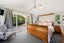 44 Isobel Road, Greenhithe, Auckland - Carousel 20
