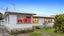 26 Gavin Street, Ellerslie, Auckland - Carousel 1