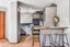 7 Kirk Close, Rototuna, Hamilton - Carousel 3