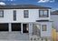 5 Pinewood Street, Avondale, Auckland City, Auckland - Carousel 47