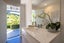 7 Hill Road, Palm Beach, Waiheke Island - Carousel 29