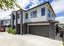 5A Viola Avenue, Mangere East, Auckland - Carousel 3