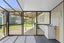 415 Carrington Street, Upper Vogeltown, New Plymouth - Carousel 7