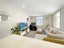 35/66 Emily Place, Auckland Central, Auckland - Carousel 2