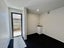 4/15 Plunket Street, Spreydon, Christchurch - Carousel 14