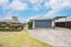 6 Allport Close, Richmond - Carousel 1