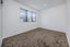 2/6 Pah Road, Papatoetoe, Manukau City, Auckland - Carousel 8