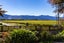 5 Pak Lims Road, Renwick, Renwick - Carousel 34
