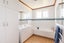 29 Beaumaris Street, Outram, Outram - Carousel 21