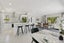 38 Lauren Grove, Papakura, Papakura - Carousel 7