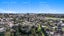 6 Papaku Road, Otahuhu, Auckland - Carousel 23
