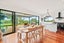 177 Puketotara Road, Waipapa, Waipapa - Carousel 12
