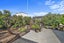 20 Albro Lane, Algies Bay, Warkworth - Carousel 17