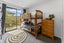 1 Feltham Street, Richmond, Nelson - Carousel 17
