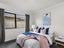 32 Hodgkinson Road, Pegasus, Pegasus - Carousel 17