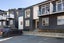 13/716 FRANKTON RD, Queenstown, QUEENSTOWN - Carousel 8