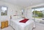 15 Chedworth Avenue, Bishopdale, Christchurch - Carousel 10