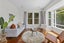 9 Connaught Terrace, Brooklyn, Wellington - Carousel 18