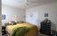 3/5 Larchwood Avenue, Westmere, Auckland - Carousel 9