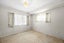 1A Hilton Road, St Andrews, Hamilton - Carousel 11