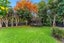34 Muriwai Road, Waimauku, Waimauku - Carousel 25