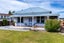 79 Lakings Road, Yelverton, Blenheim - Carousel 5