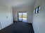 872 Bickerstaffe Road, Maungaturoto - Carousel 11