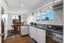 26 Bass Street, Woolston, Christchurch - Carousel 12