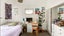 37 Chilka Street, Berhampore, Wellington - Carousel 4