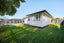 5A Paul Crescent, Fairfield, Hamilton - Carousel 2