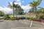 11/37 Waipa Street, Birkenhead, Auckland - Carousel 13