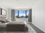 3 Hobson Street, Kawerau, Kawerau - Carousel 9