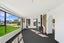 30 Norfolk Street, Riversdale, Riversdale - Carousel 3